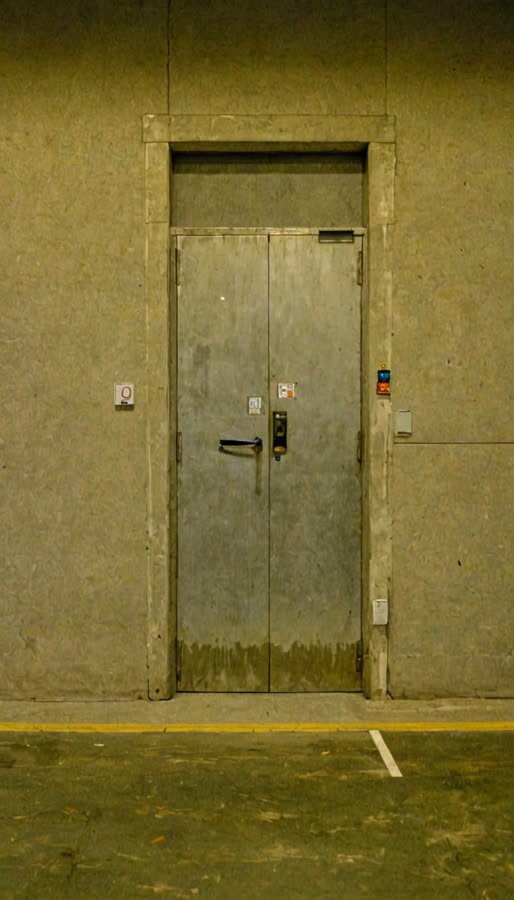 pass-02 image channel, source frame 27,217