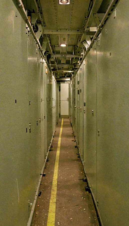 pass-02 image channel, source frame 27,241