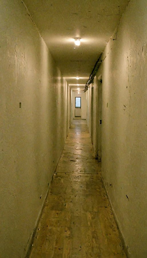 pass-02 image channel, source frame 27,265