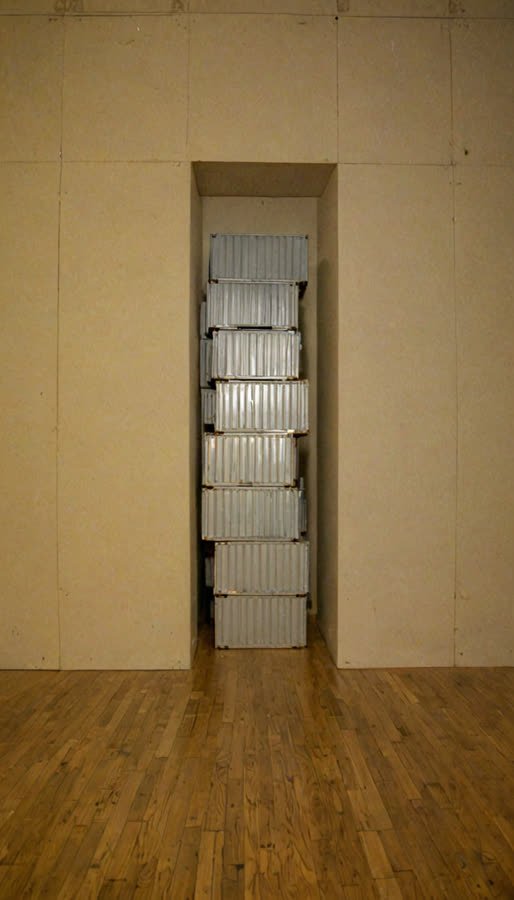 pass-02 image channel, source frame 27,289