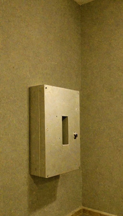 pass-02 image channel, source frame 27,313