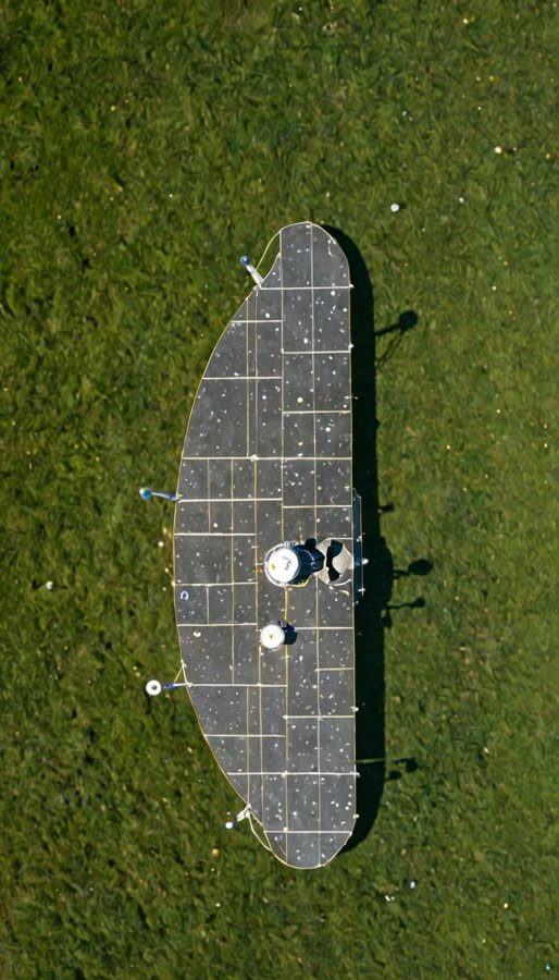 pass-02 image channel, source frame 27,337