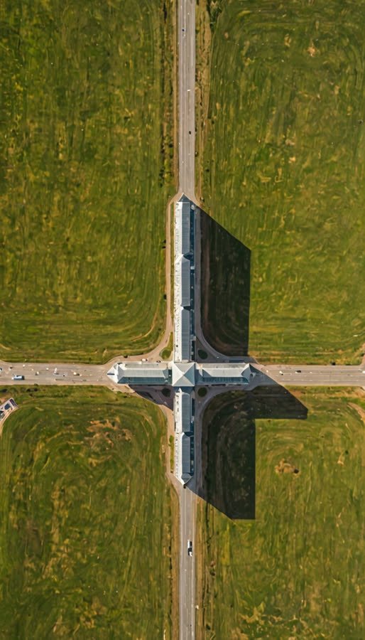 pass-02 image channel, source frame 27,361