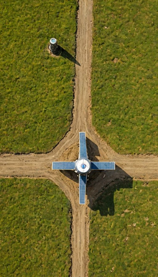 pass-02 image channel, source frame 27,385