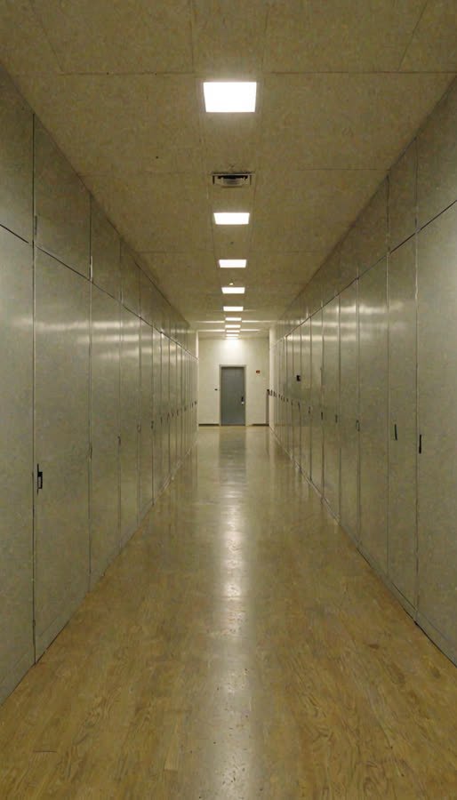 pass-02 image channel, source frame 27,457