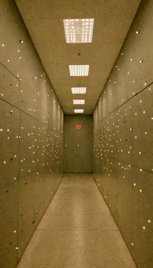 pass-02 image channel, source frame 27,481
