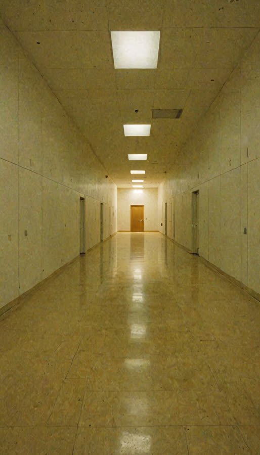 pass-02 image channel, source frame 27,505