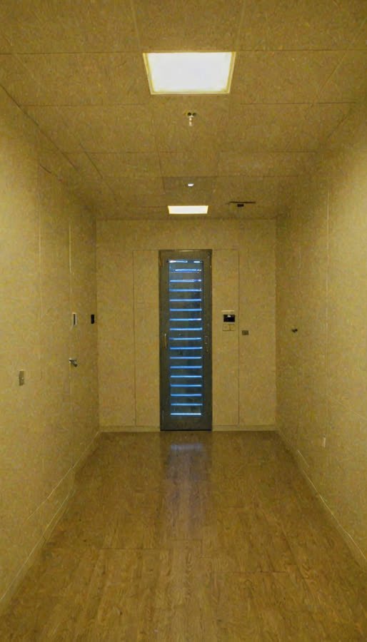 pass-02 image channel, source frame 27,529