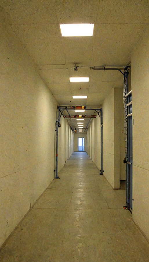 pass-02 image channel, source frame 27,553