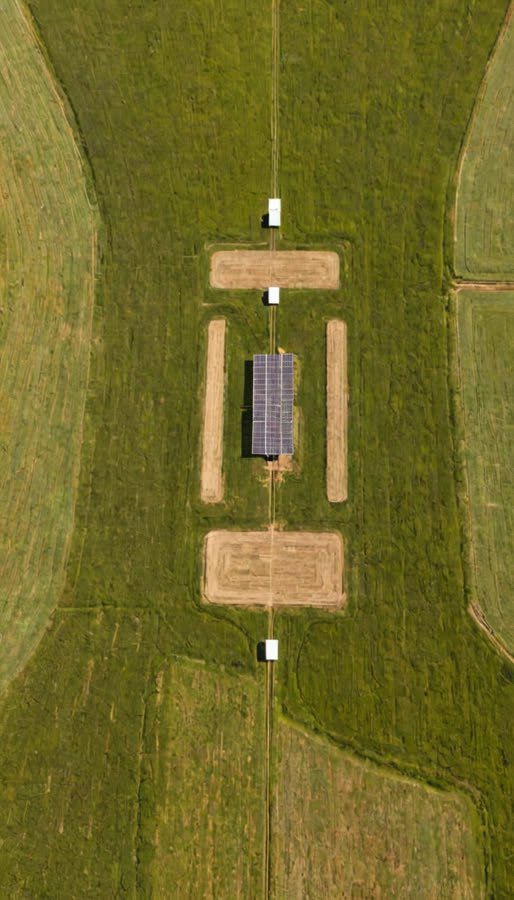 pass-02 image channel, source frame 27,577