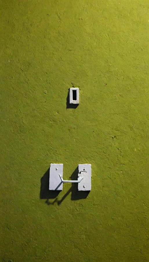 pass-02 image channel, source frame 27,625