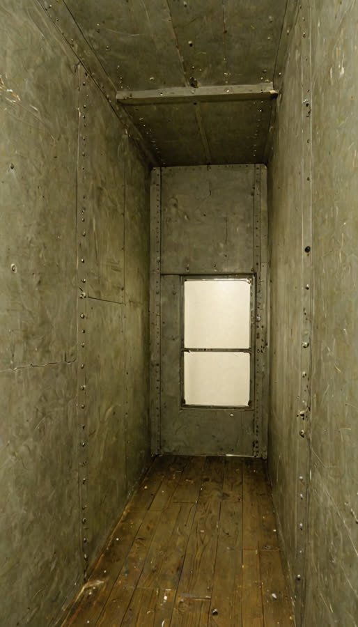 pass-02 image channel, source frame 27,649