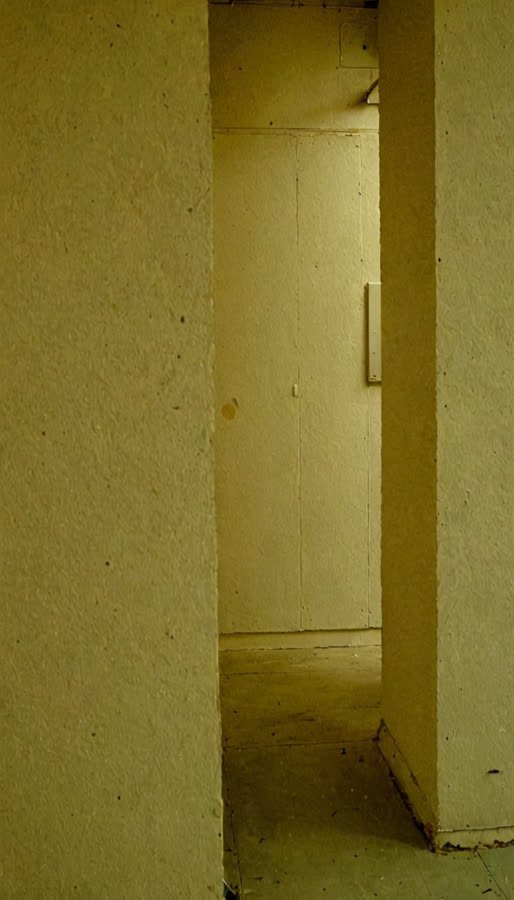 pass-02 image channel, source frame 27,673