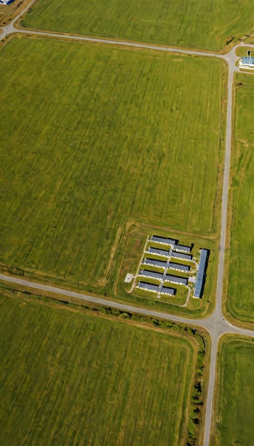 pass-02 image channel, source frame 27,769