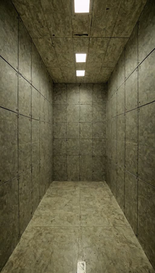 pass-02 image channel, source frame 27,817