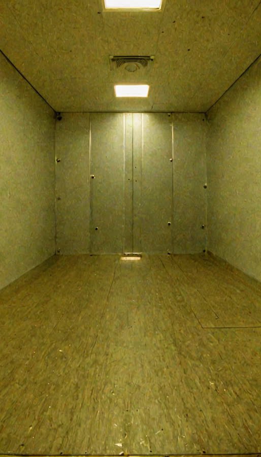 pass-02 image channel, source frame 27,841