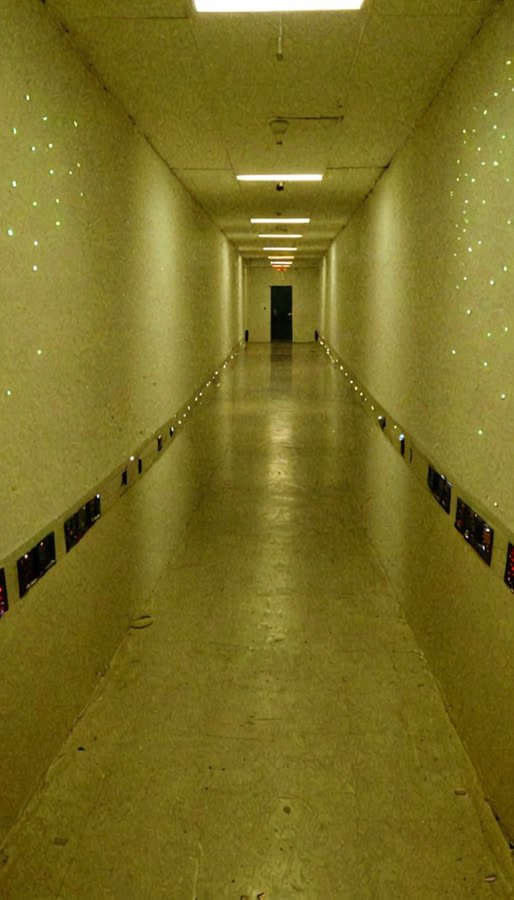 pass-02 image channel, source frame 27,889