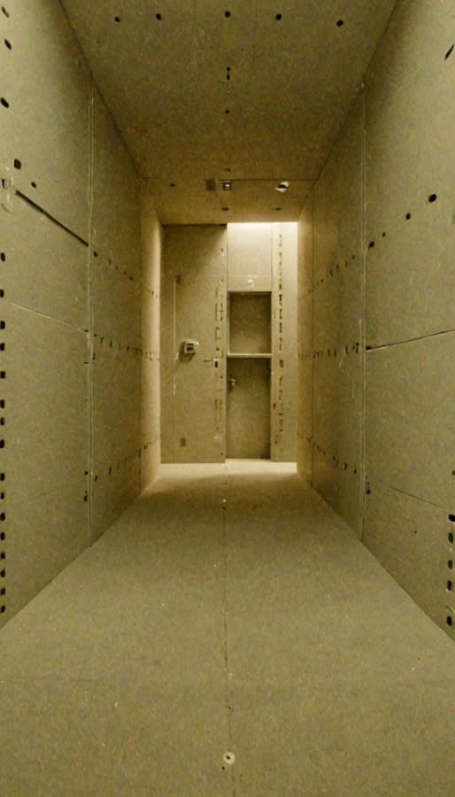 pass-02 image channel, source frame 27,937