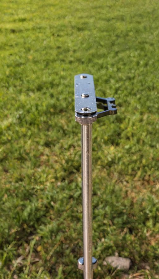pass-02 image channel, source frame 27,961
