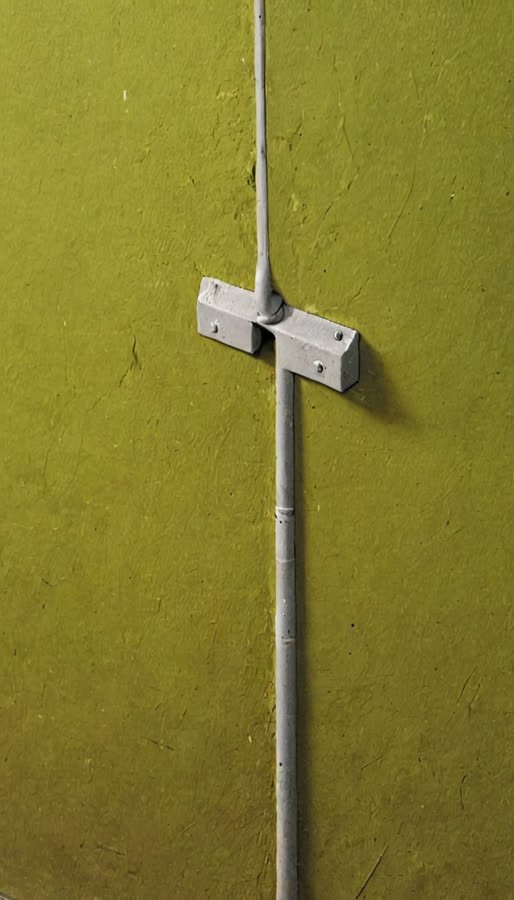 pass-02 image channel, source frame 27,985