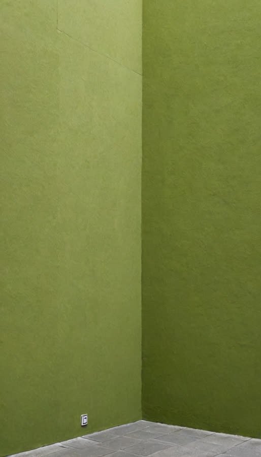 pass-02 image channel, source frame 28,009