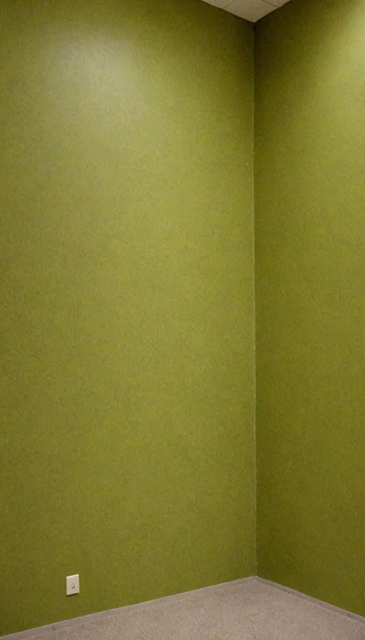 pass-02 image channel, source frame 28,033