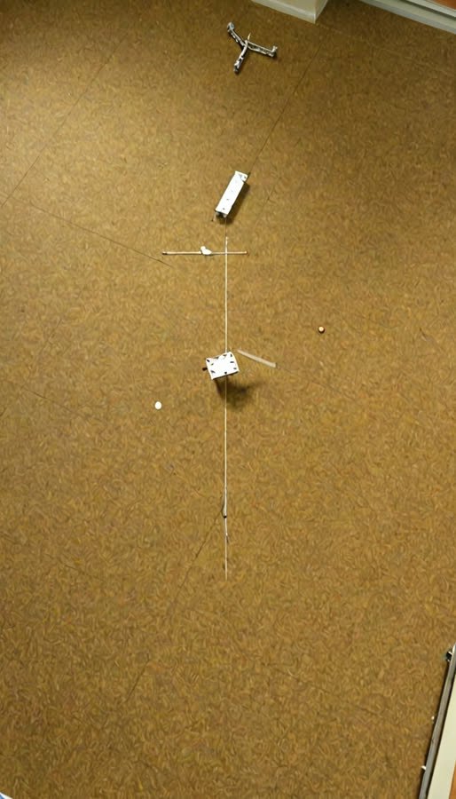 pass-02 image channel, source frame 28,057