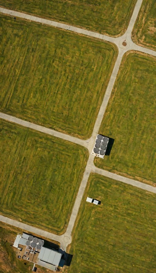 pass-02 image channel, source frame 28,129