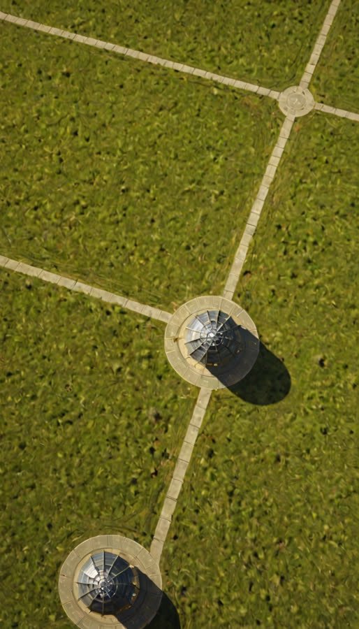 pass-02 image channel, source frame 28,153