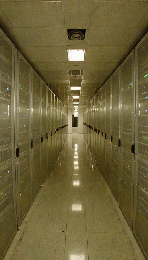 pass-02 image channel, source frame 28,177
