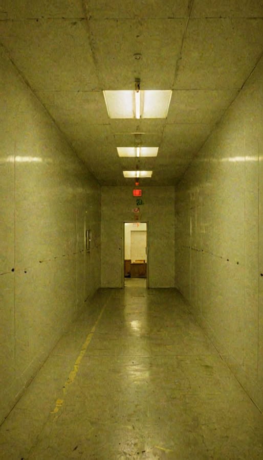 pass-02 image channel, source frame 28,201