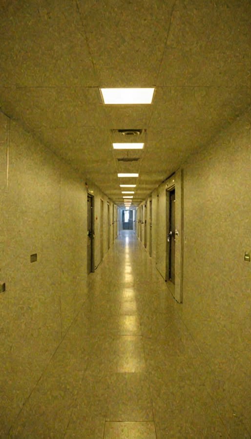 pass-02 image channel, source frame 28,225