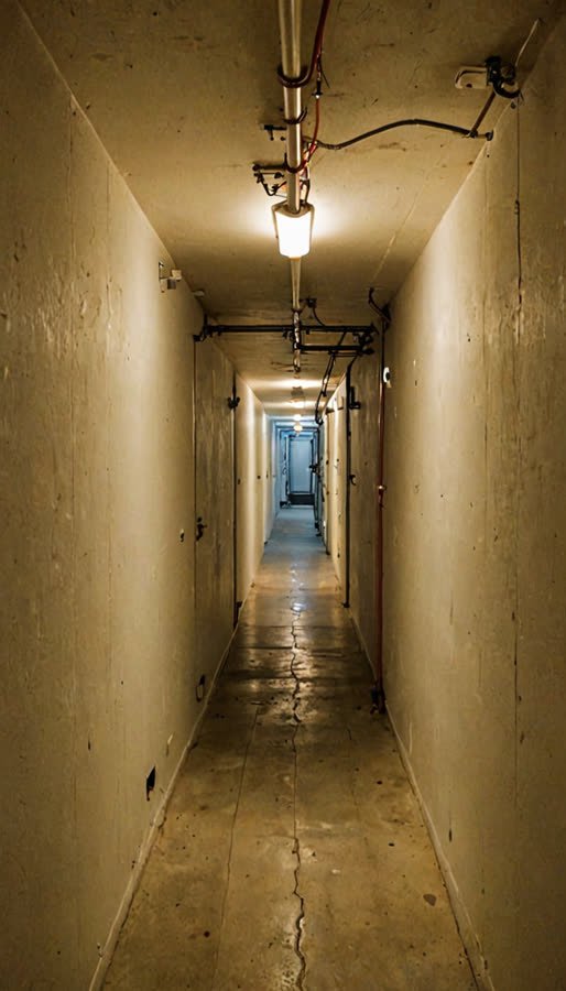 pass-02 image channel, source frame 28,273