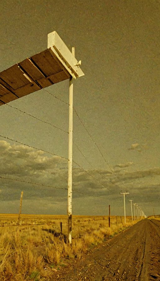 pass-02 image channel, source frame 28,321