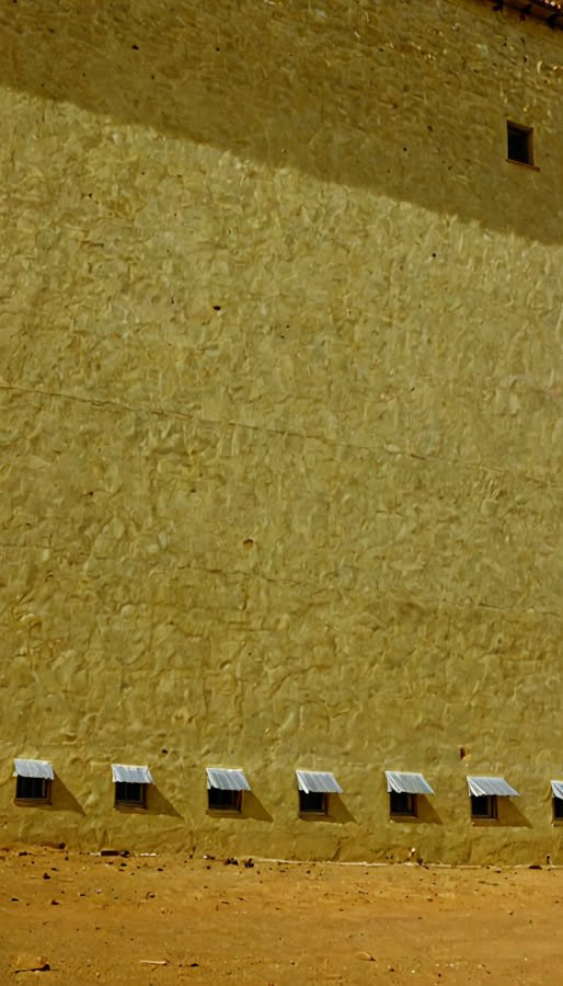 pass-02 image channel, source frame 28,345
