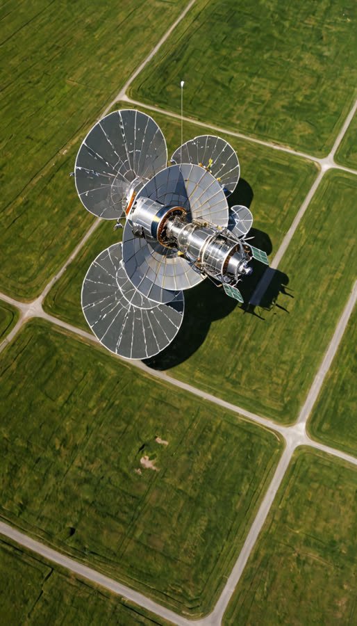 pass-02 image channel, source frame 28,417