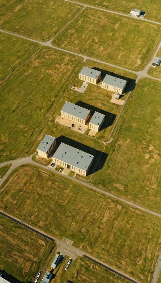 pass-02 image channel, source frame 28,465