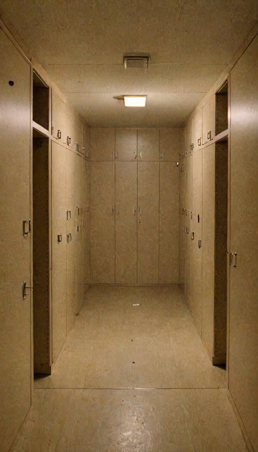 pass-02 image channel, source frame 28,537