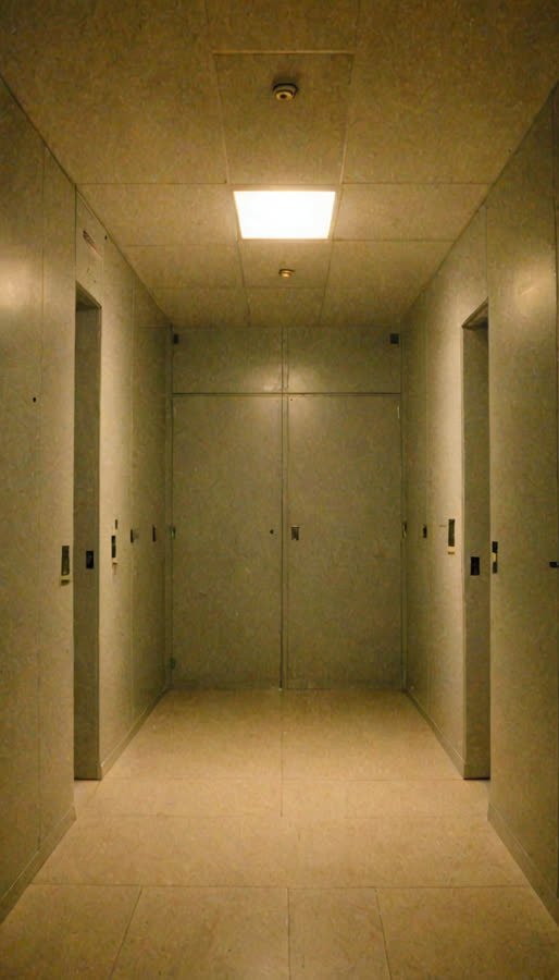 pass-02 image channel, source frame 28,561