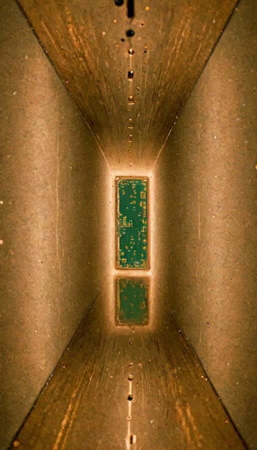 pass-02 image channel, source frame 28,609