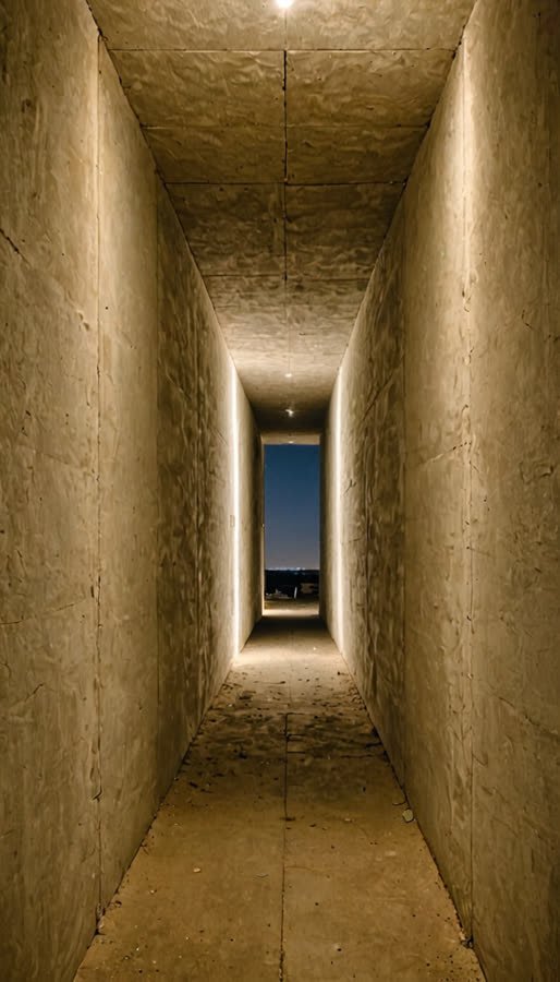 pass-02 image channel, source frame 28,633