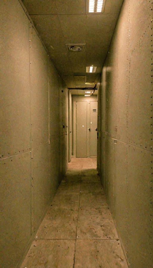 pass-02 image channel, source frame 28,657