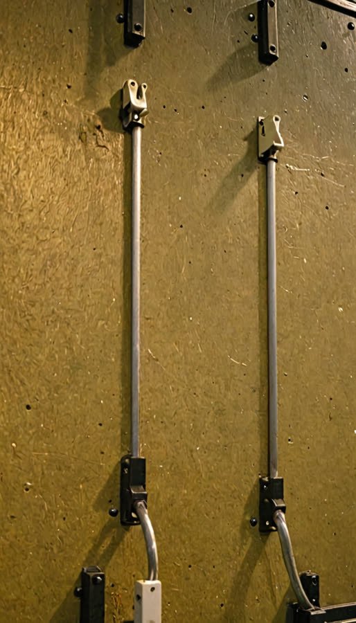 pass-02 image channel, source frame 28,681