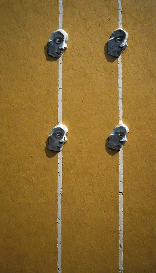 pass-02 image channel, source frame 28,705