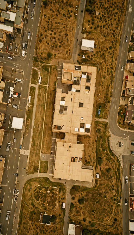 pass-02 image channel, source frame 28,777