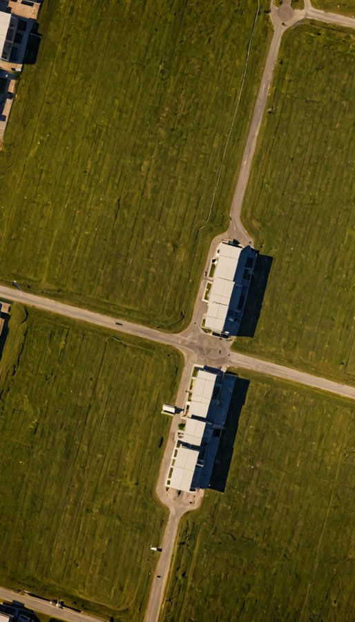 pass-02 image channel, source frame 28,825