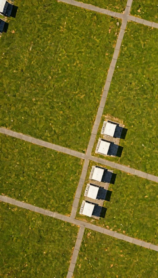 pass-02 image channel, source frame 28,849