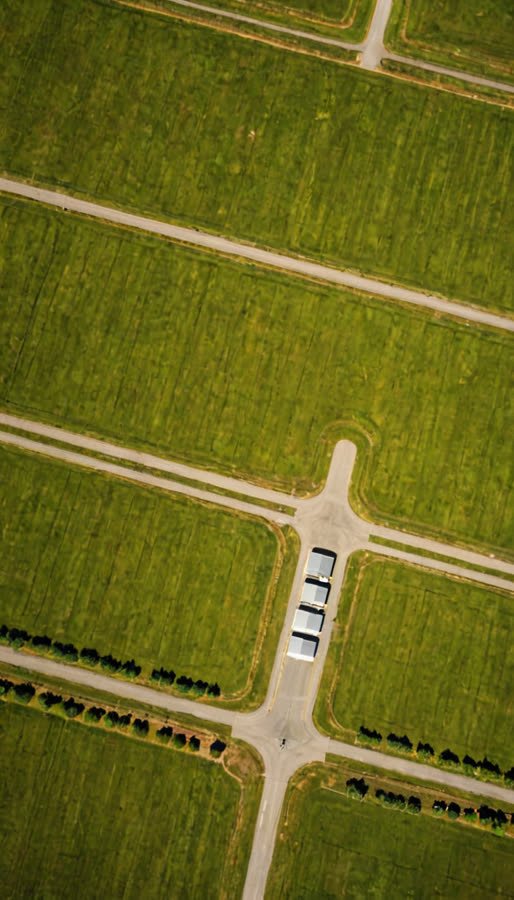 pass-02 image channel, source frame 28,873