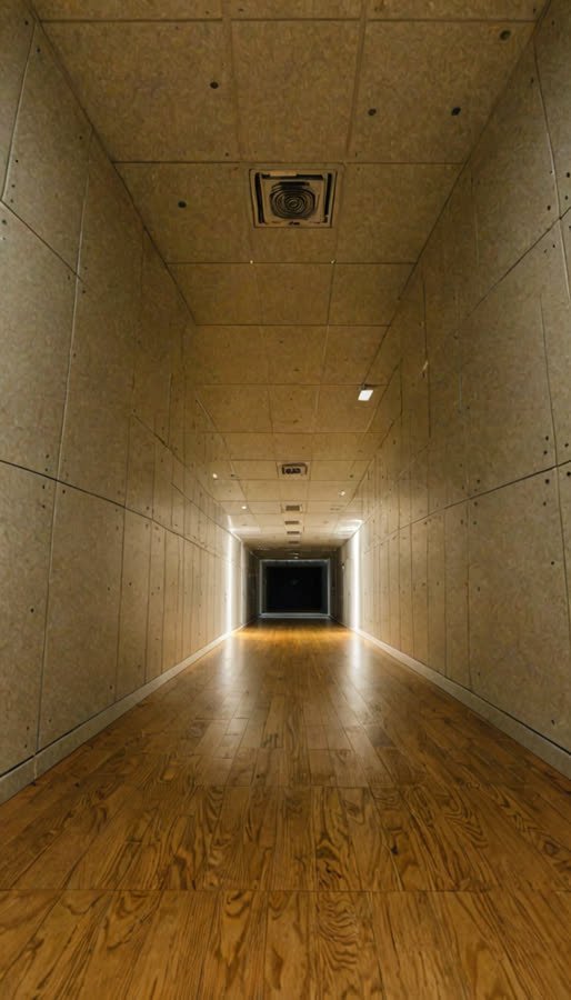 pass-02 image channel, source frame 28,897