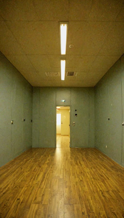 pass-02 image channel, source frame 28,921